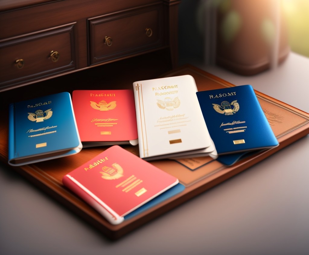 Second Citizenship: Why Choose&nbsp;Turkey
