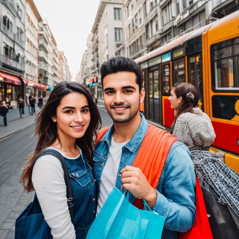 Your Ultimate Guide: 10 Essential Tips for Renting an Apartment in&nbsp;Istanbul