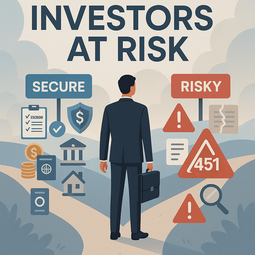 451 Investors at Risk: What Went Wrong in Turkey’s CBI&nbsp;Scandal