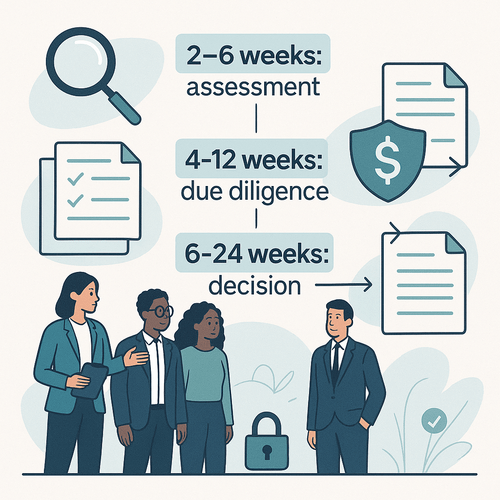 Navigating Bureaucracy: How Siyah Agents Simplifies Complex&nbsp;Applications
