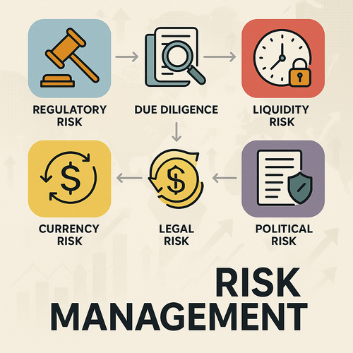 The Truth About Investment Risks in CBI/RBI&nbsp;Programmes
