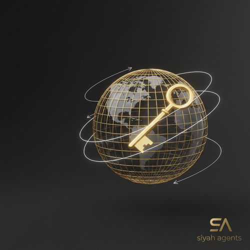 Rate-cycle shifts: Timing Turkey CBI’s 3-year hold and exit in&nbsp;2025