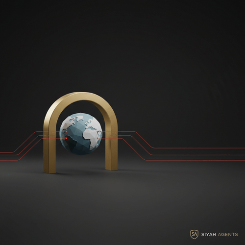 The Digital Nomad’s Tale: How to Work Remotely in Portugal with the D8&nbsp;Visa