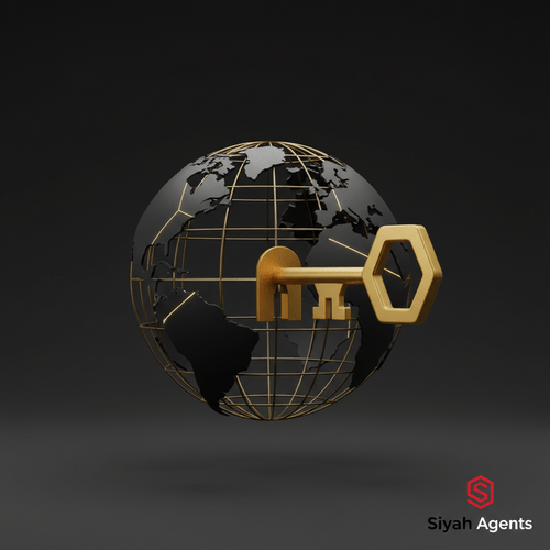 Retire to Portugal with the D7 Passive Income Visa: Your Complete&nbsp;Guide