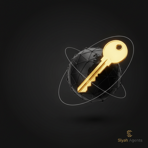 Why Trust is Essential: Navigating Global Citizenship with Siyah&nbsp;Agents