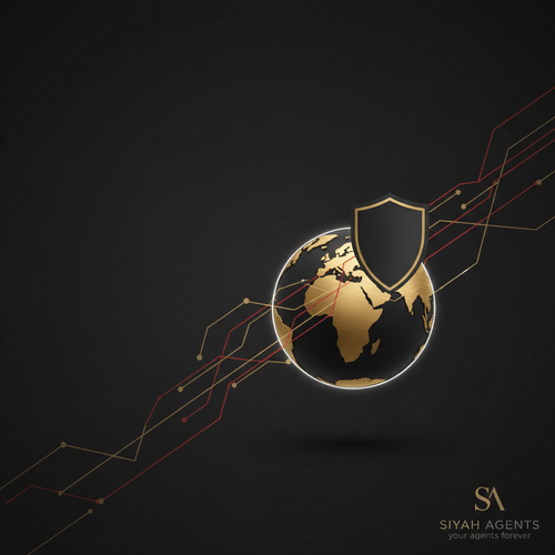 Visa-Free Travel to 110+ Countries with a Turkish&nbsp;Passport