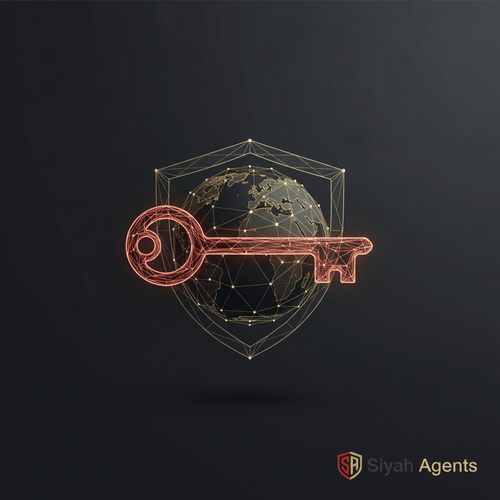 The Value of End-to-End Support: From Consultation to Citizenship with Siyah&nbsp;Agents