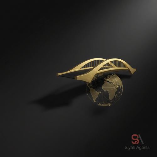 Client Testimonial Spotlight: Real Stories of Global Freedom&nbsp;Achieved