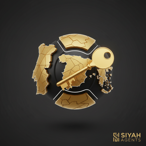 Golden Visa Showdown:&nbsp;Portugal