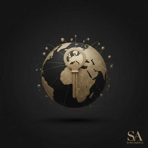 The Portugal Golden Visa 2025: Complete Guide to Investment Options &&nbsp;Benefits