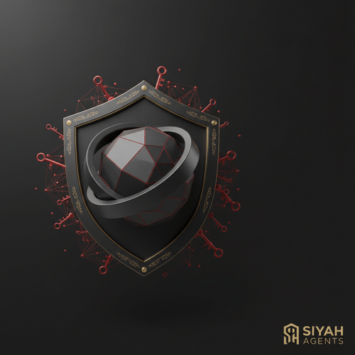 Citizenship by Investment: Managing Reputational Risk with&nbsp;Confidence