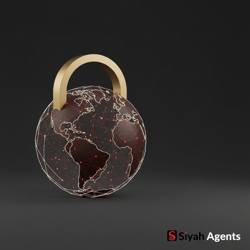 The Rise of Digital Nomad Residency Programs: How Countries Are Adapting to Remote&nbsp;Work