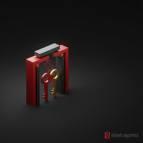 Navigating Investment Immigration: A Practical Beginner’s&nbsp;Guide