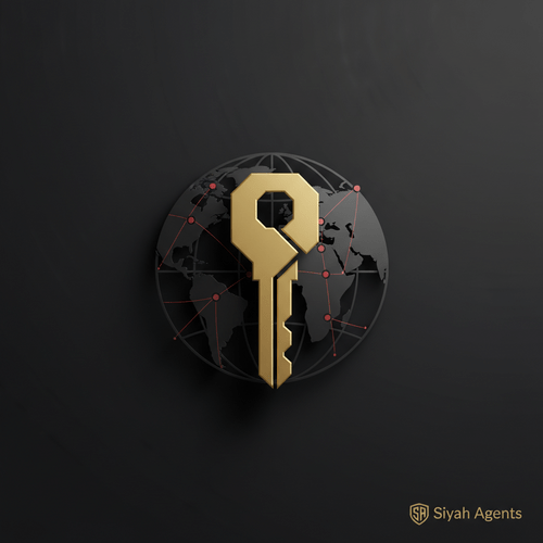 Is a Golden Visa a ‘Golden Ticket’? Debunking Common Myths and&nbsp;Misconceptions