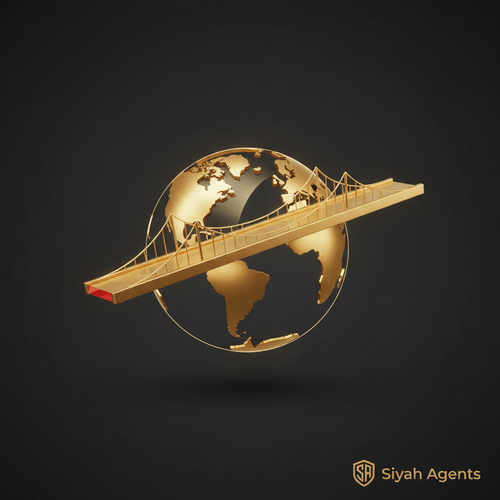 Is Turkey’s CBI Programme Still a Top Choice for Investors in&nbsp;2025?