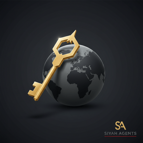 From Dream to Reality: How Siyah Agents Guides Your Investment Immigration&nbsp;Journey