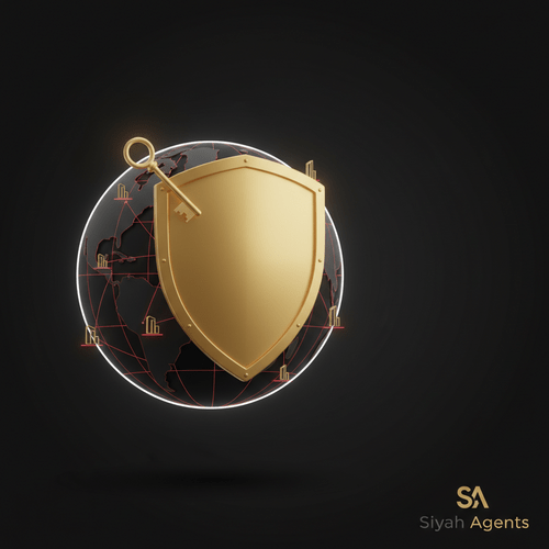 Turkey Property for CBI: Secure Your Investment with Safer Escrow&nbsp;Structures