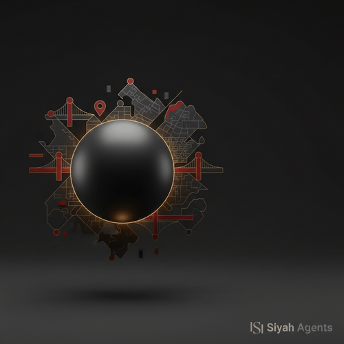 Life in Turkey: What to Know Before You Move (Post-Citizenship)