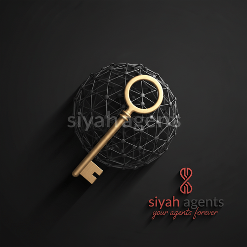 Retirement in Paradise: The Best Countries for Golden Visa&nbsp;Retirees