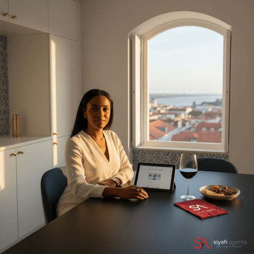 Navigating Language Barriers: Proven Tips for Successful&nbsp;Relocation