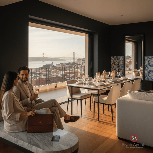 The Economic Impact of CBI Programs on Host&nbsp;Countries