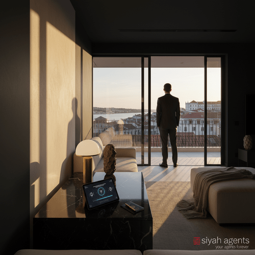 The Role of Technology in Streamlining CBI&nbsp;Applications