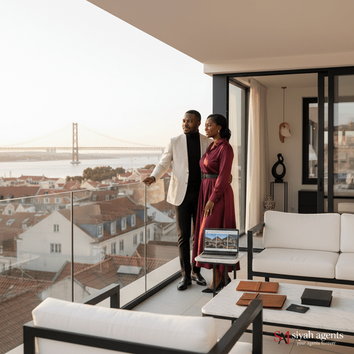 The Currency of Freedom: Empowering&nbsp;Travel