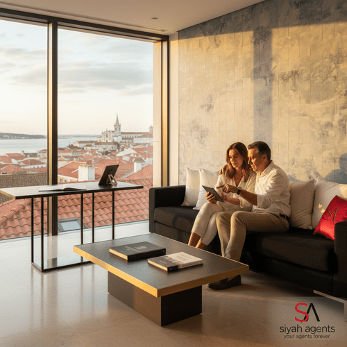 The Benefits of a Second Residency for Access to Quality&nbsp;Education