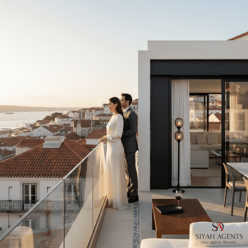 The Ethical Considerations of Investment Immigration: A Balanced&nbsp;View