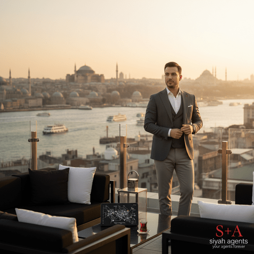 The Ethical Considerations of Citizenship by Investment&nbsp;Programmes