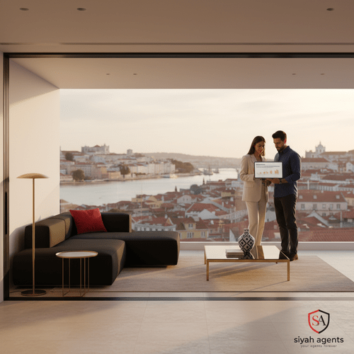 The Role of Social Responsibility in Choosing Your Citizenship by Investment&nbsp;Programme