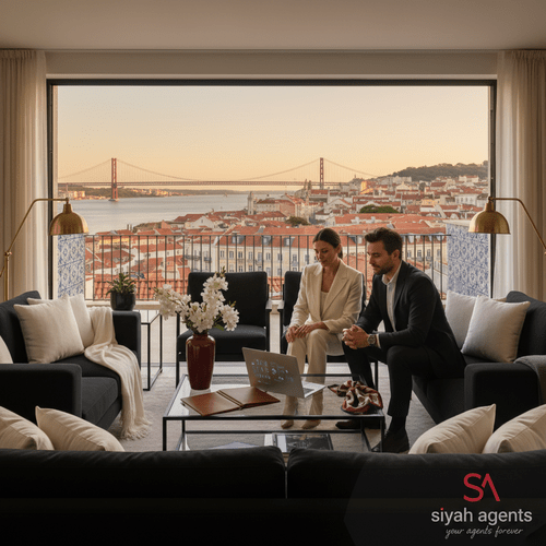 The Ethical Framework of Investment Immigration: Upholding Integrity and&nbsp;Transparency