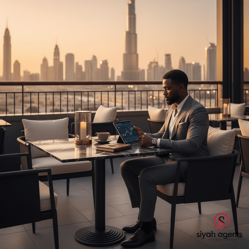 Understanding Source of Funds: A Practical Guide for Nigerian Crypto&nbsp;Investors