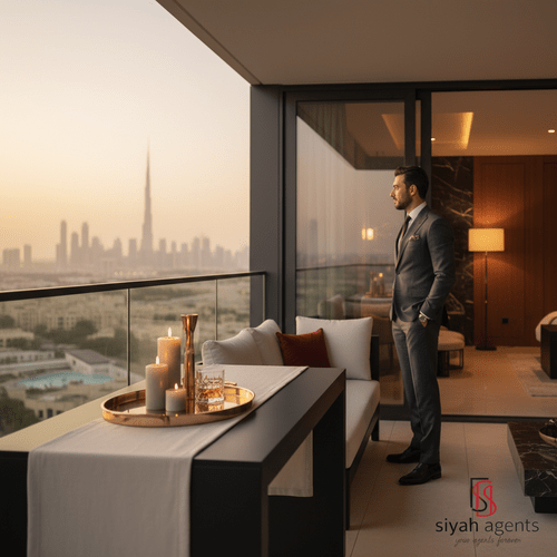 Understanding International Banking for Nigerian&nbsp;Investors