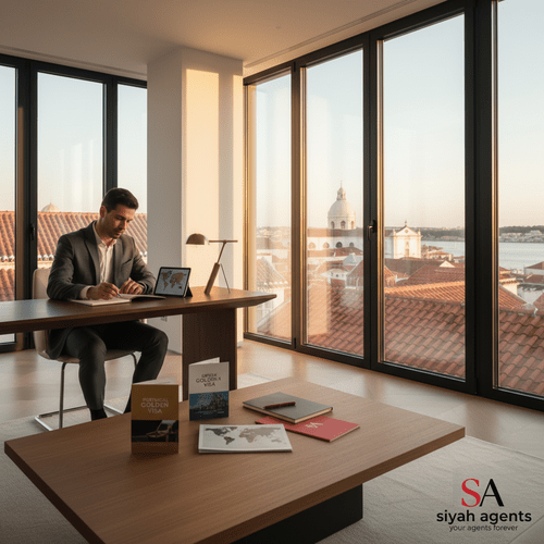 Define Your Blog Topic and Audience for Precise Global Mobility&nbsp;Advice