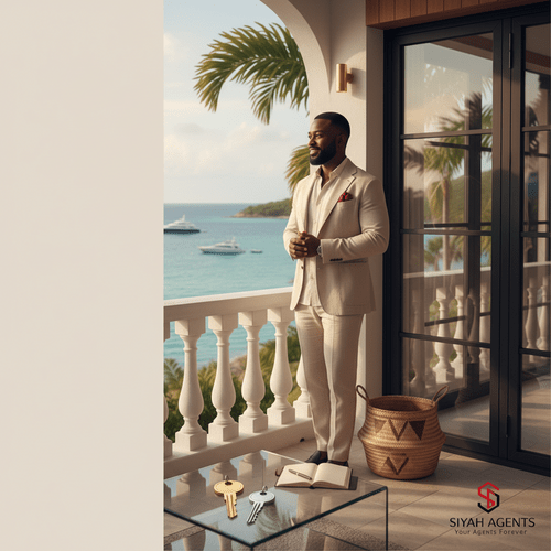 Comparing Donation and Real Estate Options for Caribbean Citizenship by&nbsp;Investment