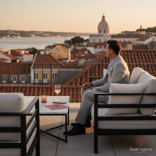 Philanthropy in CBI Programs: Creating Real Social Impact Beyond&nbsp;Citizenship