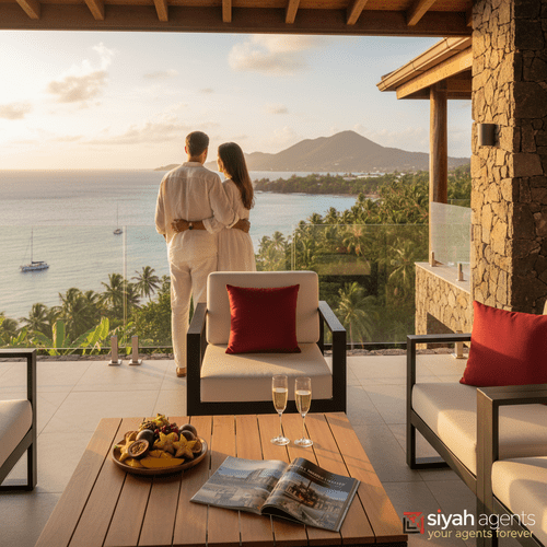 A Comprehensive Guide to Vanuatu Citizenship by Investment for African&nbsp;Investors