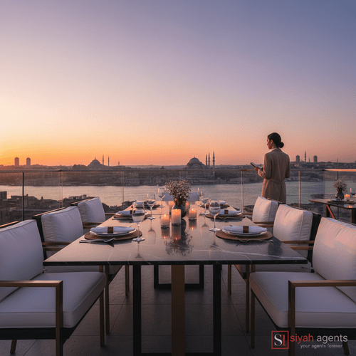 The Role of Government Policy in Shaping CBI&nbsp;Programmes