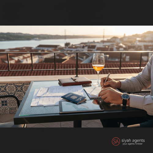 Dual Citizenship and Property Ownership Limits in the&nbsp;EU