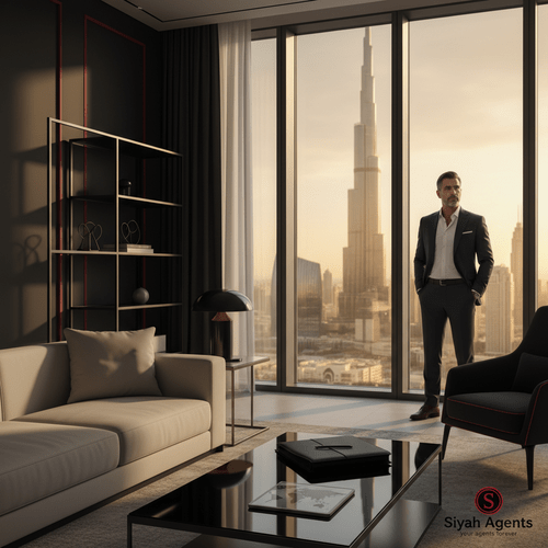 Understanding Global Citizenship: Rights and Responsibilities Explained