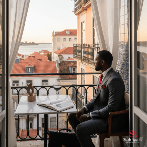 Exchange-Rate Risks and Strategies for Investors&nbsp;Abroad