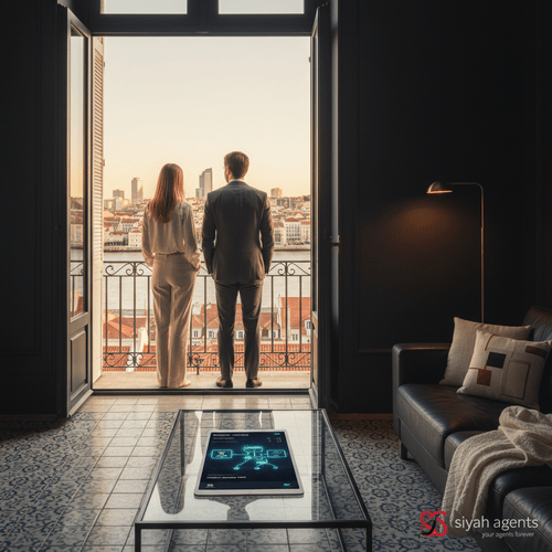 The Future of Citizenship: How Digital Identity Transforms Global&nbsp;Mobility