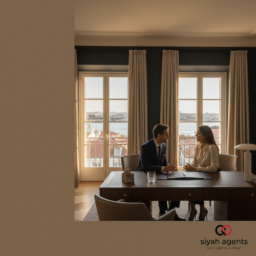 Understanding International Sanctions Compliance for Global&nbsp;Investors