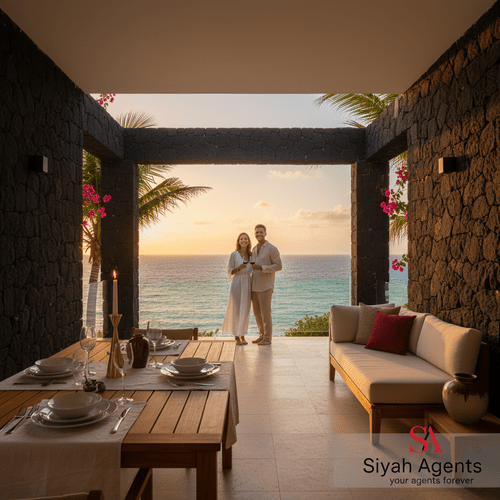 The Grenada CBI Program: Your Gateway to US E-2 Visa&nbsp;Eligibility