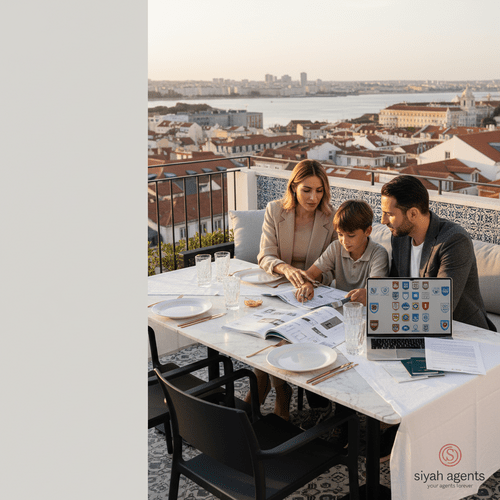 Education for the Global Child: Unlocking the Benefits of International&nbsp;Schooling