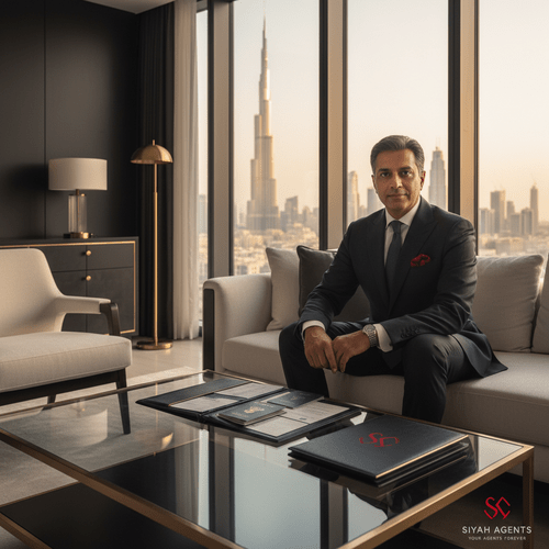 How Geopolitical Instability is Driving Demand for Citizenship by Investment&nbsp;Programmes