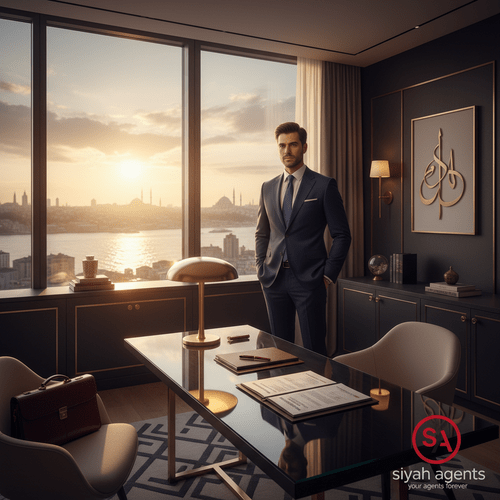 Understanding AML Regulations in Citizenship by Investment&nbsp;(CBI)