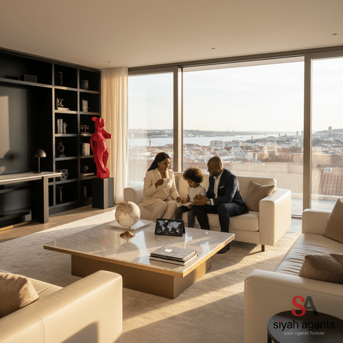 Education for the Future: Preparing Expat Children for a Globalised&nbsp;World