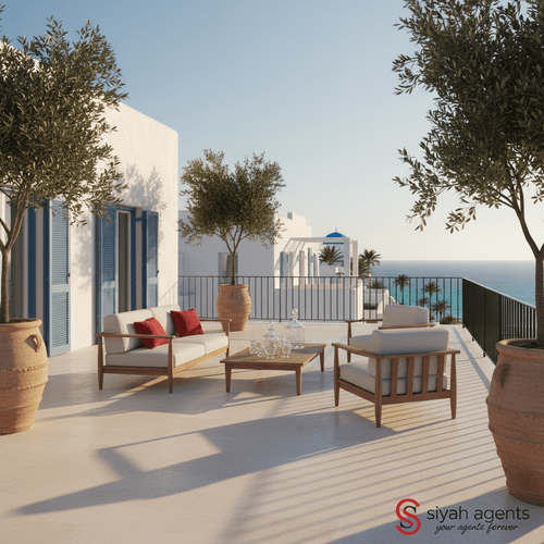 Greece vs Caribbean: Which Offers the Best Value for Money in&nbsp;2026?